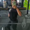 fatimaliss7 - @fatimaliss7 - TikTok