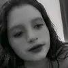 fatimalissethrivera - @fatimalissethrive - TikTok
