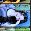 lilis - @fatimalilis - TikTok