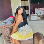 Lisa Store🛍️🎀💞 - @fatima_lisa_gomis - Instagram