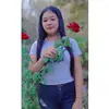 ♡☆L¡Ss£th🦋🌻 - @fatimaliss505 - TikTok