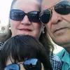 user6704412688274 - @fatima.lis - TikTok