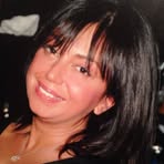 Fatima Lasram - Facebook
