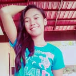 Fatima Lasrom - Facebook