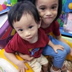 Leciram Olandag Saye - Facebook