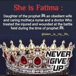 Fatima Lloyd - @fatima.lloyd.35 - Instagram