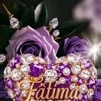 Fatima Lloyd - Facebook