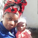 Fatima Lloyd - Facebook