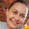 A Menina do Agro🍃Ofc✔️ - @fatima_reis_lopes - TikTok