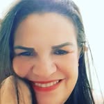 Fatiima Fathy - @fatima__lopes - Instagram