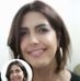 Fatima Lopes - Facebook