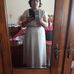 Fatima Lopes - Facebook