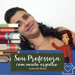 Fátima Lopes - @fatima.lopes1975 - Instagram