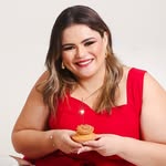 Fátima Lopes - @fatimalopesz - Instagram