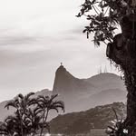 Fatima Lopes - @fatimalopes735 - Instagram