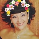 Fatima Lopes - @fatimalopesrj - Instagram