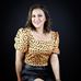 Fatima Lopes - Facebook