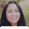Fatima Lopes - @fatima.lopes30 - TikTok