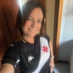 Fátima Lopes - @fatima_lopes - Instagram