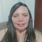 Fatima Lopes - @fatima.lopes.3133 - Instagram