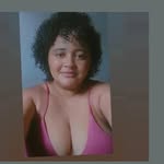Fatima lopes - @vitorialopes8196 - Instagram