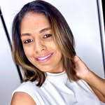 Fátima Lopes - @fatimalopesgomes - Instagram