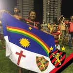 Fatima Lopes - @fafalops - Instagram