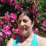 Fatima Lopes - @mariadefatimadutralopes - Instagram