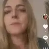 Fatima Lopes - @fatimalopes603 - TikTok