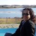 Fátima Lopes - Facebook