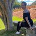 Fatima Lopes - Facebook