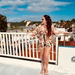 Fátima Lopes - @fatimalopes174 - Instagram
