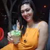 Fatima Lopes - @fatima.lopes14 - TikTok