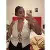 Fatima Lopes - @fatimaa_lopees - TikTok