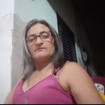 Fatima Lopes - @fatima.llopes.0410 - Instagram