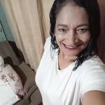 Fatima Lopes - @fatimalopes9077 - Instagram