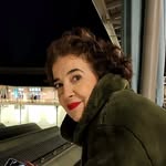 Fatima Lopes - @fatima._.lopes - Instagram