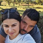 Fátima Lopes - @fatimalopes_4 - Instagram