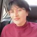 Fatima Lopes - Facebook