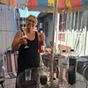 Fatima Lopes - @fatima.lopes781 - TikTok