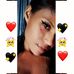 Fatima Lopes - Facebook
