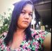 Fatima Lopes - Facebook