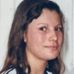 Fatima Lopes - Facebook