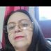 Fatima Lopes - Facebook