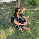Fatima lopes - @fatima.lopes_ - Instagram