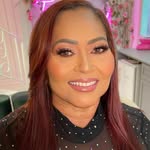 Fatima Lopes - @fatimalopes3112 - Instagram