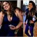 Fatima Lopes - Facebook