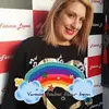 Fatima Lopes - @fatimalopes1967 - TikTok