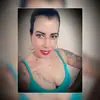 Fatima Lopes - @fatimalopes848 - TikTok