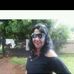 Fatima Lopes - Facebook